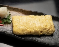 自家製創作へのこだわり