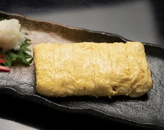 串カツ煮込み　ろくななの写真2