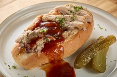 Big Bite Chatan ビックバイトチャタンのおすすめ料理1