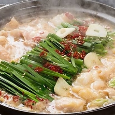 鳥庵 トリアン 池袋西口店のコース写真