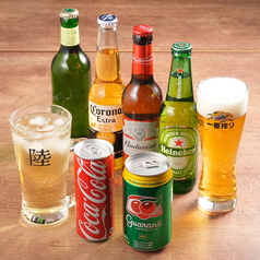 Churrascaria ban シュラスカリア バン 福井店のコース写真