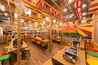 磯丸水産 錦店のおすすめポイント3