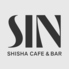 Shisha Cafe&Bar SIN シン 日吉店のロゴ