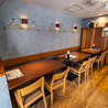 居酒屋 弘 西九条店のおすすめポイント3