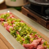 四季割烹　慎のおすすめ料理3