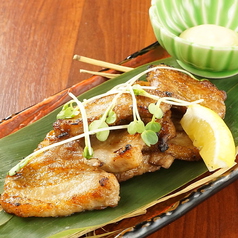 ご自宅で藁焼きを堪能頂けます♪