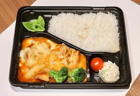 とりでん 出雲店(出雲/居酒屋)のテイクアウト | ホットペッパーグルメ