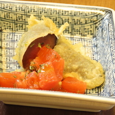 天ぷら ひさご 大崎店のおすすめ料理2