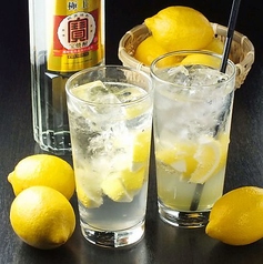 �͂������X �ߊ}�X