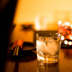 居酒屋 丸ちゃん 錦糸町店特集写真1