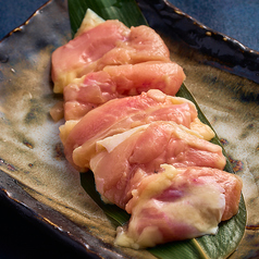 宮崎県産鶏もも