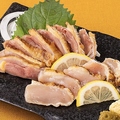 あか屋 熊本下通り店のおすすめ料理1