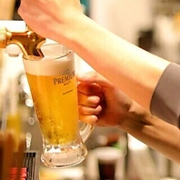 15時OPEN！全席喫煙OKで昼飲み◎お得なクーポンもご用意