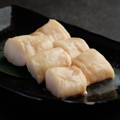 マルチョウ（小腸）