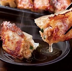 阿波酔処 しずくの特集写真