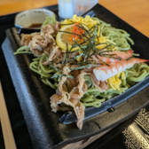 唐戸海鮮バーベキュー侍のおすすめ料理3