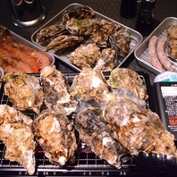観光や出張のおもてなしに！広島名物を一度に満喫