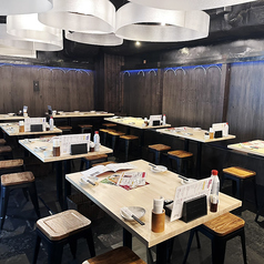 丸海屋 南3条店の特集写真