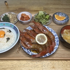 12~14時までランチ営業してます♪