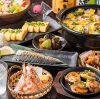 居酒屋いっとくのURL1