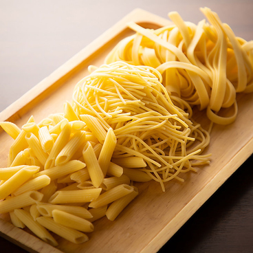 だるまん家のおすすめ料理1