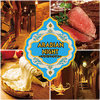 肉バル Arabian Nights アラビアンナイト 新宿東口店
