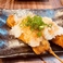 串カツ居酒屋 心 ココロの画像