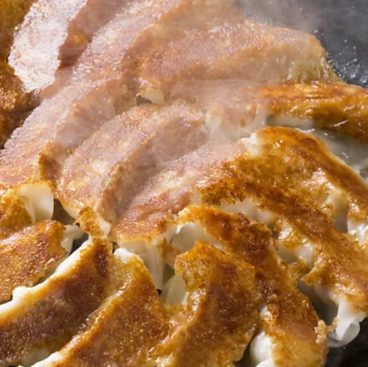 本格中華居酒屋 葡苑 ぶえん 新宿店のおすすめ料理1