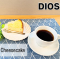 DIOS 湯島のおすすめ料理1