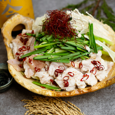 たまて箱 船橋店のコース写真