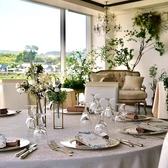 RayCafe レイカフェの雰囲気2