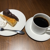 洋食カフェ あったかBASE とまり木のおすすめ料理2