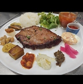 Forchetta matta フォルケッタマッタの詳細