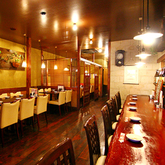 中華遊楽酒房 こまどり樓の写真