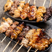 とり縁の雰囲気3