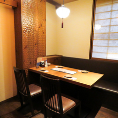 個室居酒屋 くらのあかり 千葉店の特集写真