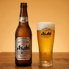 アルコール