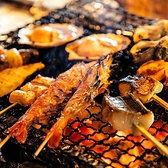 鮮魚炉端 花ちゃ花ちゃのおすすめ料理2