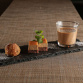 料理メニュー写真&nbsp;【本日のデザート】※コースメニューになります