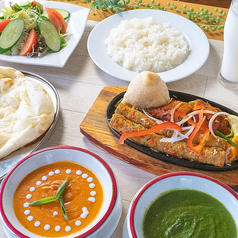 【お2人様用】カップルセット