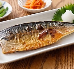 よりみち 小平店のおすすめランチ1