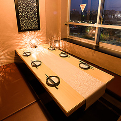 初代鳥蔵 海浜幕張店特集写真1