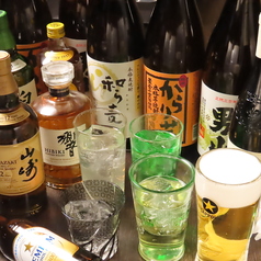 焼肉 来来の特集写真