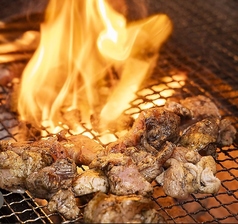 やきとり大学 茂原2号店の特集写真