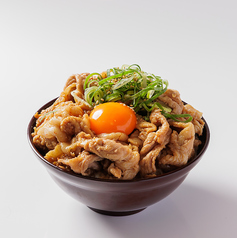 和歌山名代 鰻屋 黒船のおすすめランチ3
