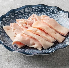 コリコリ 100g