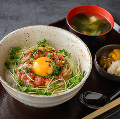 正六 ヨドバシHD池袋店のおすすめランチ2