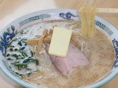 ラーメン 蔵 青森のおすすめ料理3