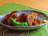 松和 柏のおすすめ料理2