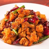 各種クレジットカード（VISA、Master、Amex、Diners、JCB）がご利用いただけます！さらに、Suica、PASMO、ICOCAなどの電子マネーや、PayPayでのQRコード決済にも対応しております◎お会計もスムーズで便利♪